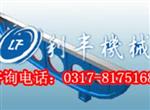 檢測橋板-錨器-劃線(xiàn)盤(pán)