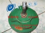 減震墊鐵-長(cháng)城墊鐵-防震墊鐵