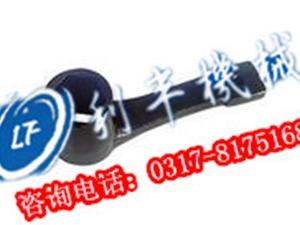 泊頭利豐機械-敲擊開(kāi)口扳手-兩用扳手