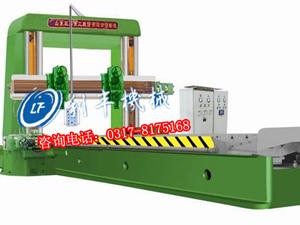 龍門(mén)磨床大修-龍門(mén)磨床維修-機床大修