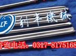 泊頭劃線(xiàn)針-劃線(xiàn)盤(pán)-劃線(xiàn)規