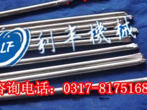泊頭劃線(xiàn)針-劃線(xiàn)盤(pán)-劃線(xiàn)規