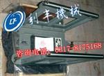 砂輪平衡支架-正弦規-檢驗棒